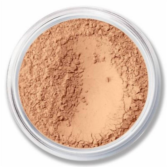 Original Loose Powder Foundation Spf 15