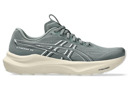 Men's Gt-2000 14 Shoes