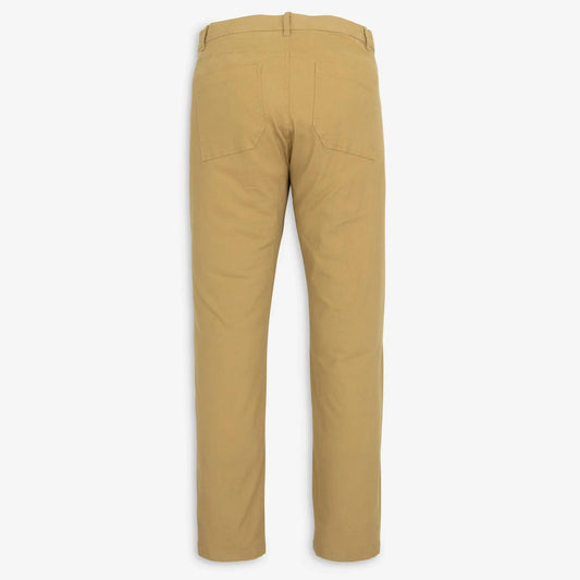 Men's Payton Pocket Pant