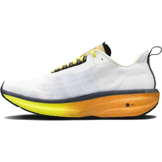 Men's Endurance 2 Running Shoes