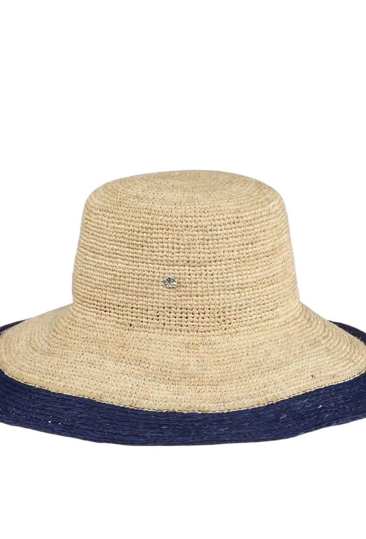 Women's Lucia Sun Hat