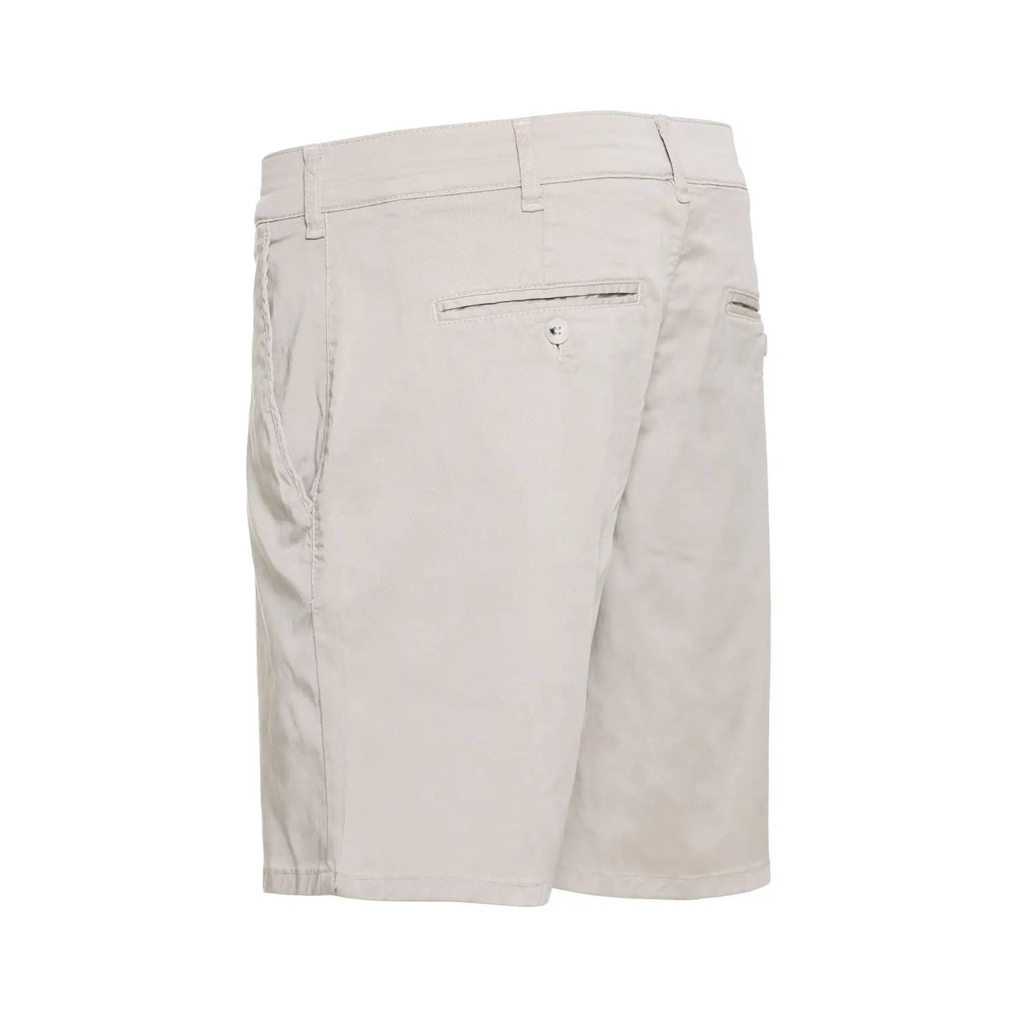 Men's Panorama Shorts