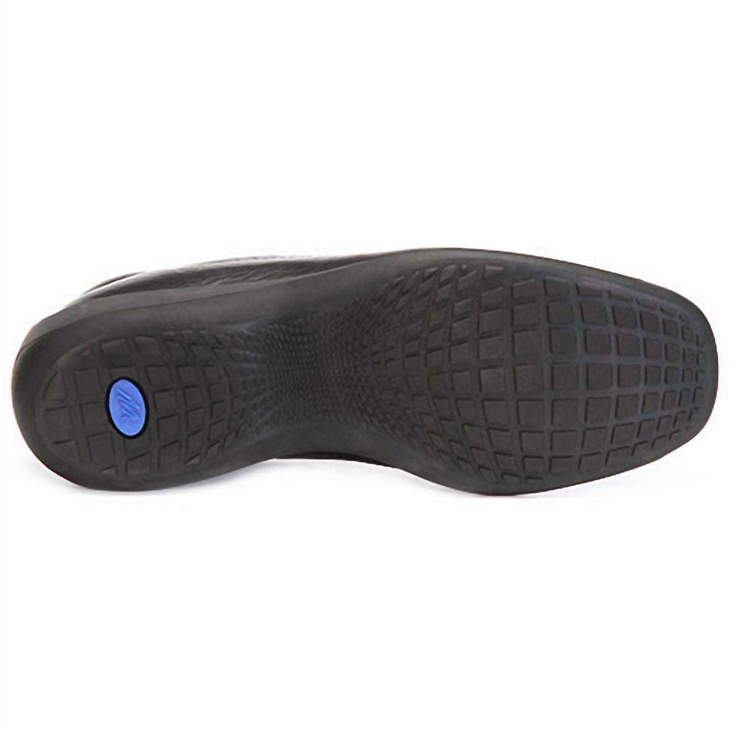 Men's Rome Loafer