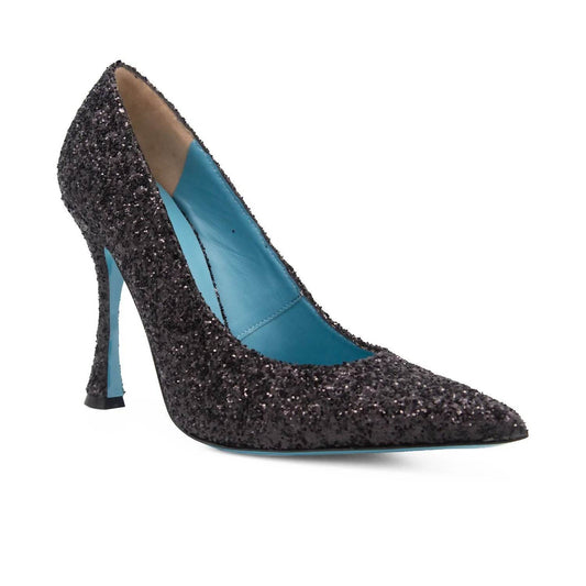 Rangoni Firenze - Women's Semplice Galaxy Heels - Rack Hunt -