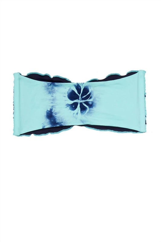 Charmosa - Katia Top - Rack Hunt -