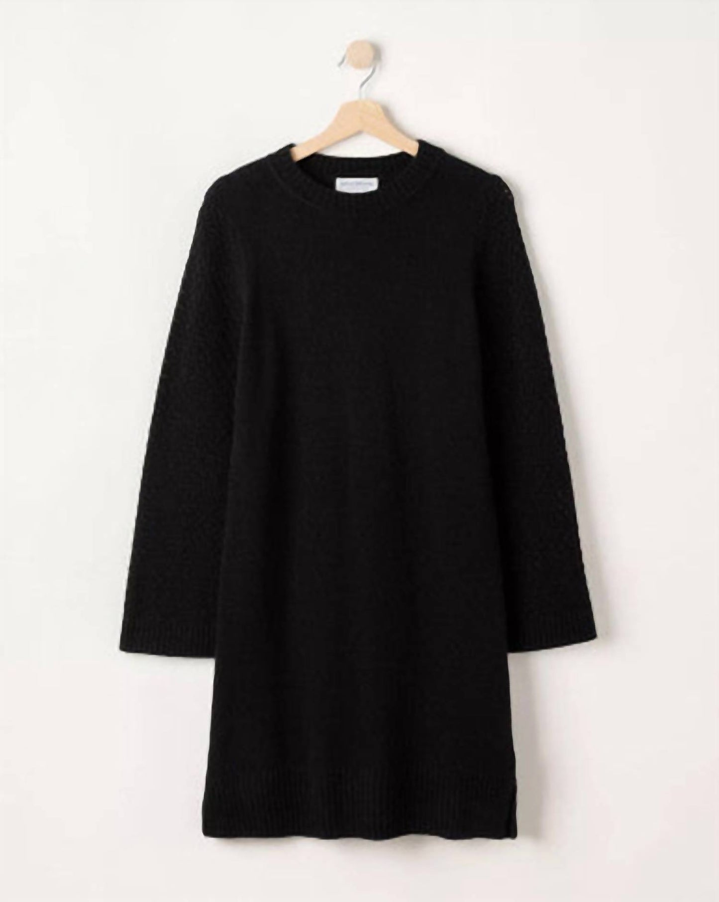 Svea Dress