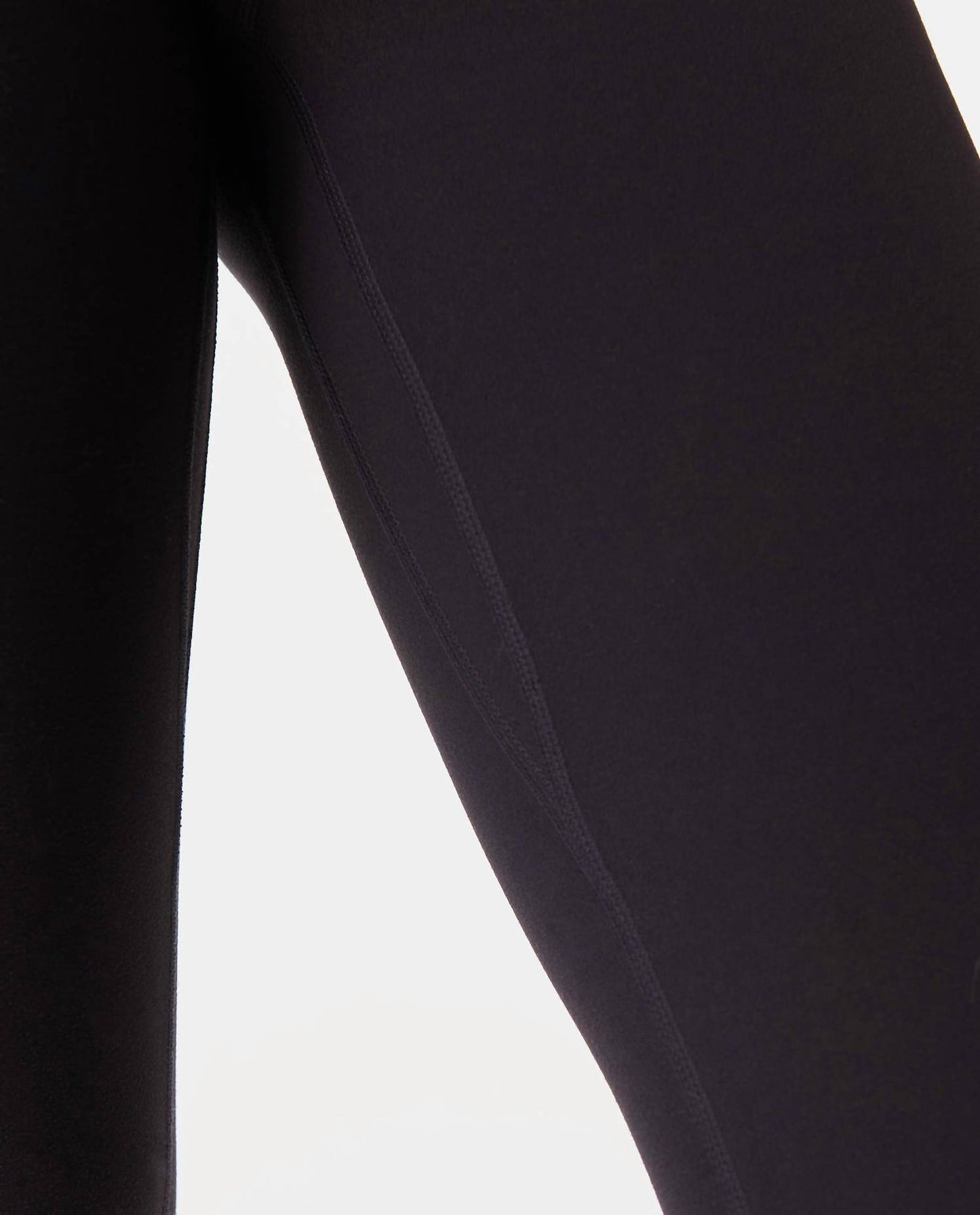 LEGENDS - Liv Legging - Rack Hunt -