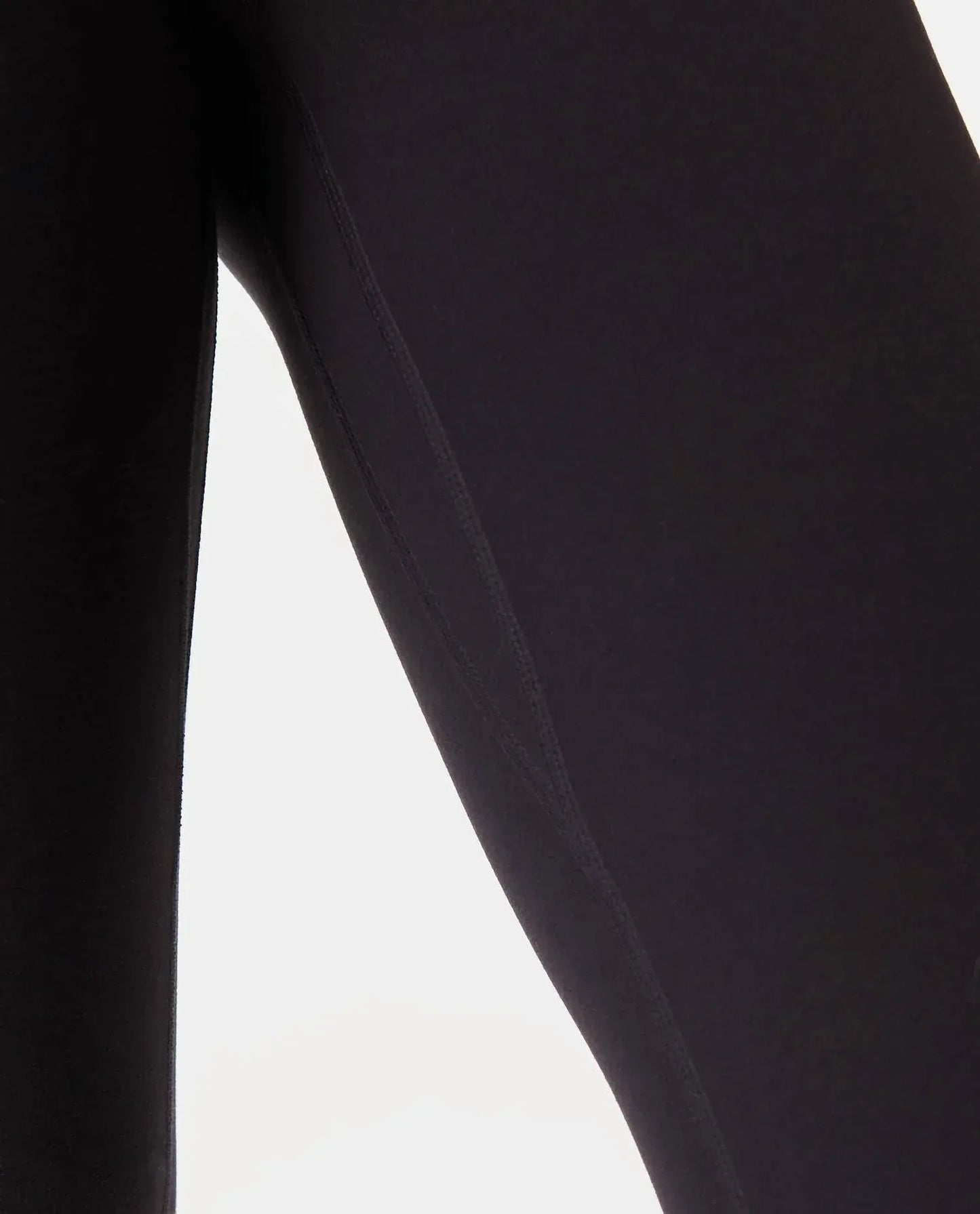 LEGENDS - Liv Legging - Rack Hunt