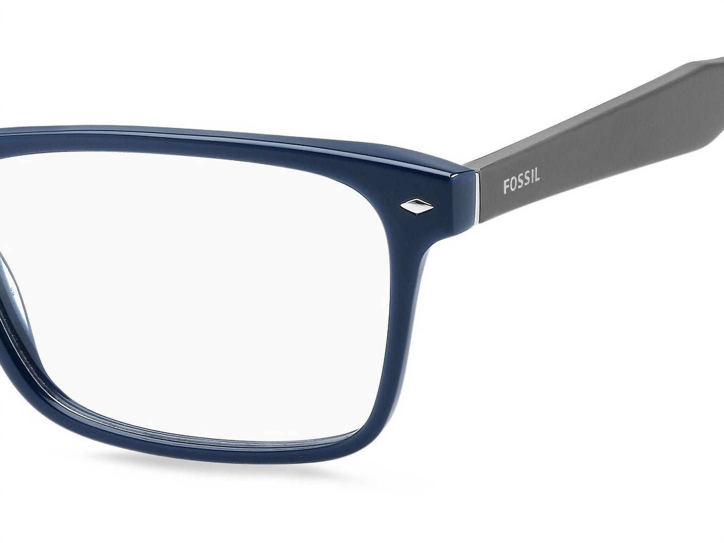 Men's 7003 Eyeglasses