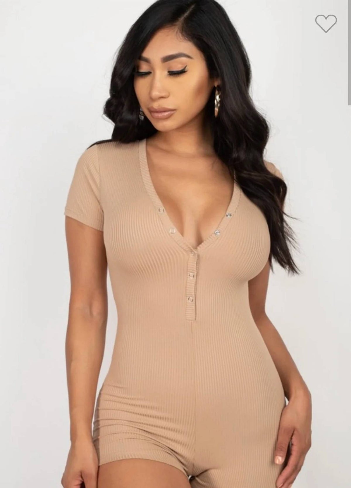 Robin Romper