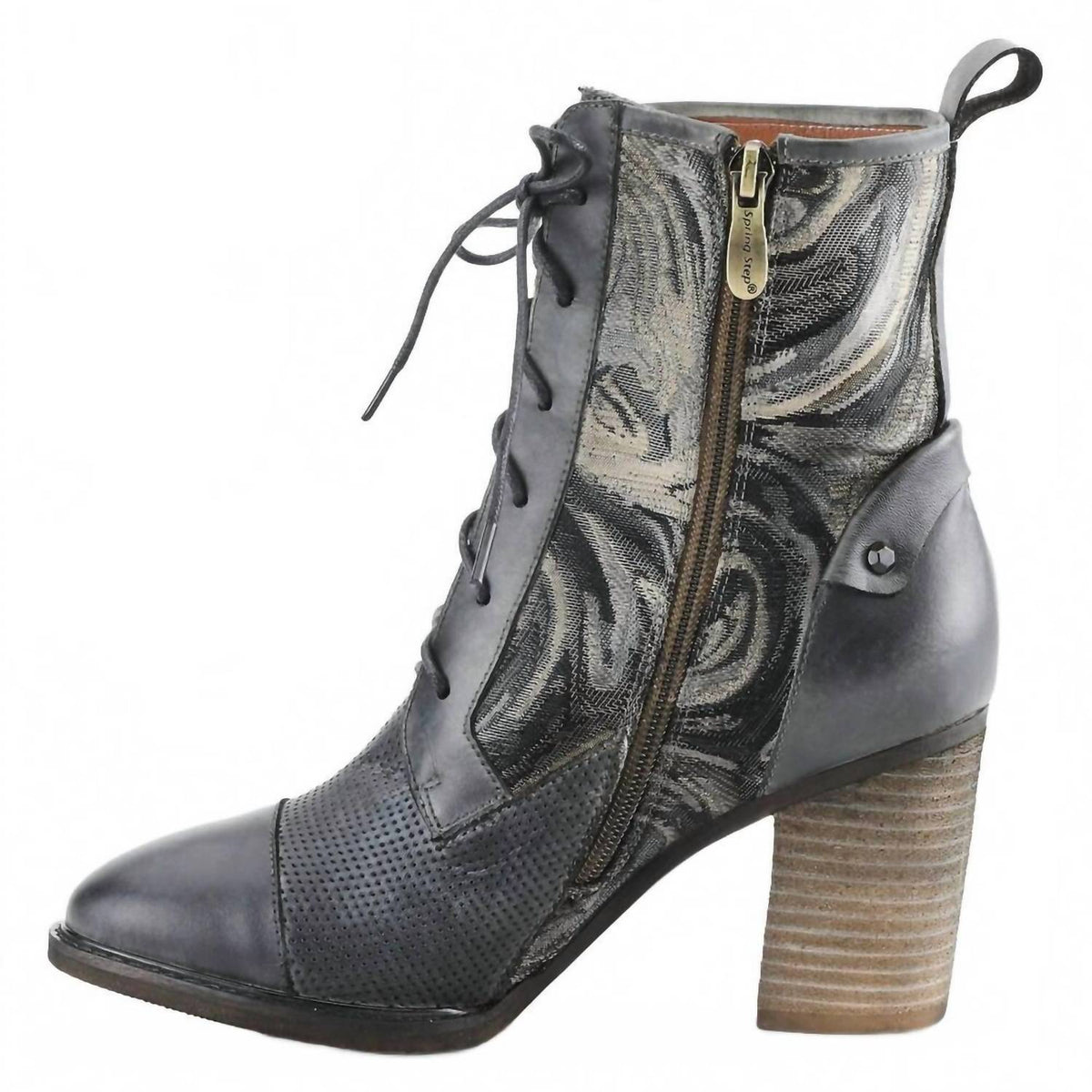 Women's Fancigirl Bootie