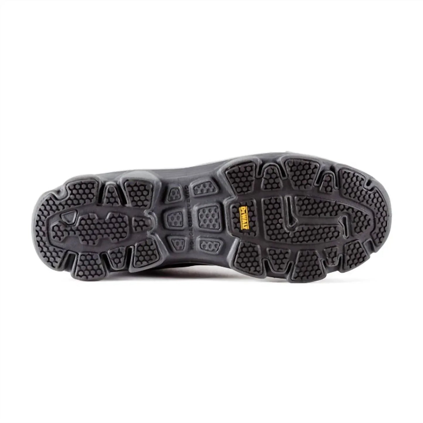 Dewalt - Men's Cross Fire Mid Kevlar Aluminum Toe Work Shoe - Rack Hunt