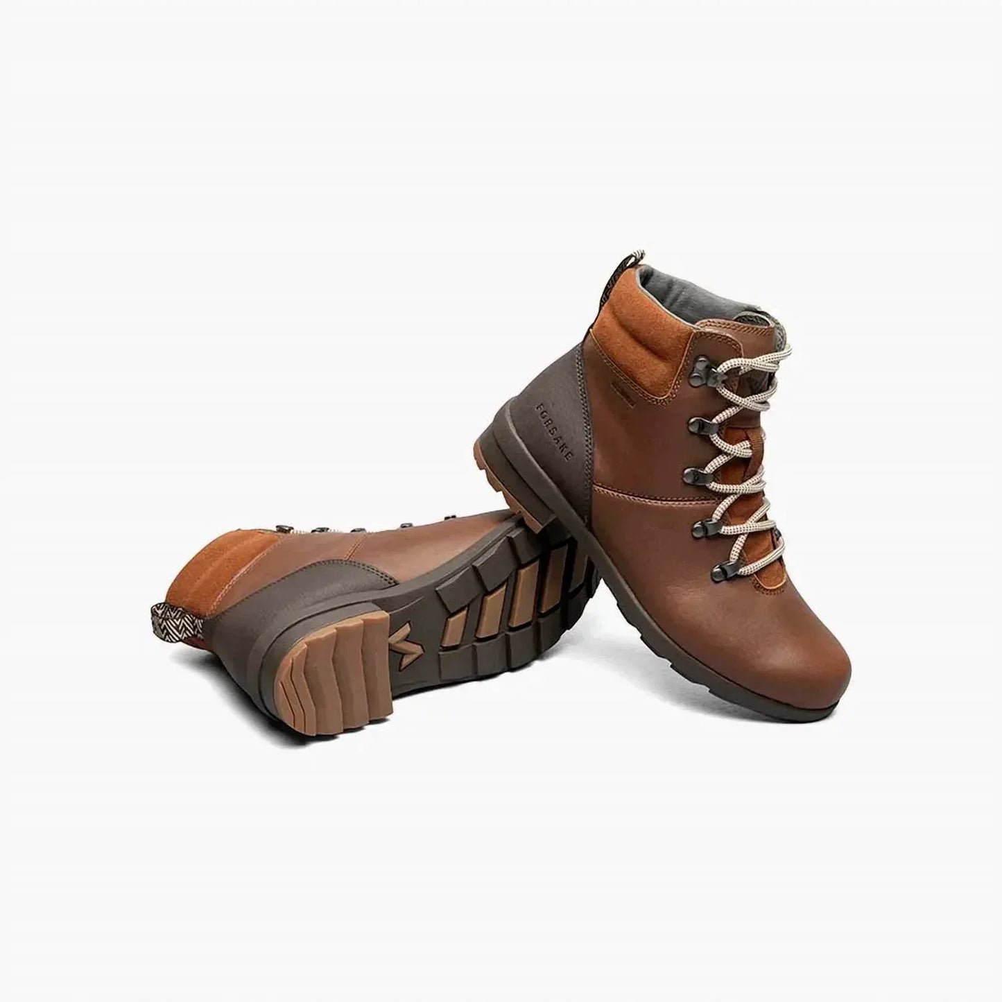 Forsake - Women's Sofia Lace Waterproof Boot - Rack Hunt