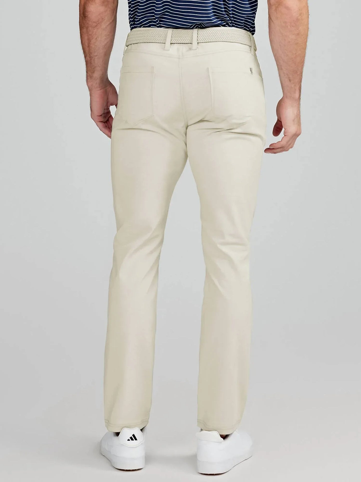 tasc - Men's Motion Pants - Rack Hunt