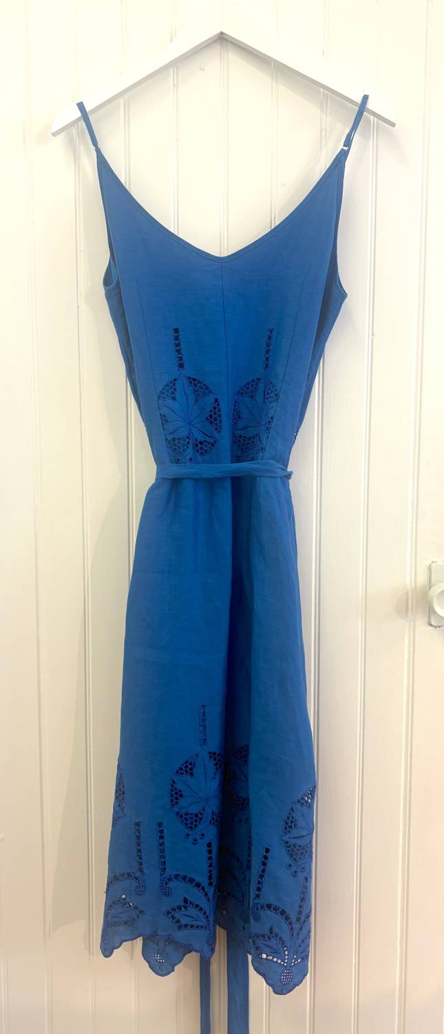 Women's Esther Mini Dress