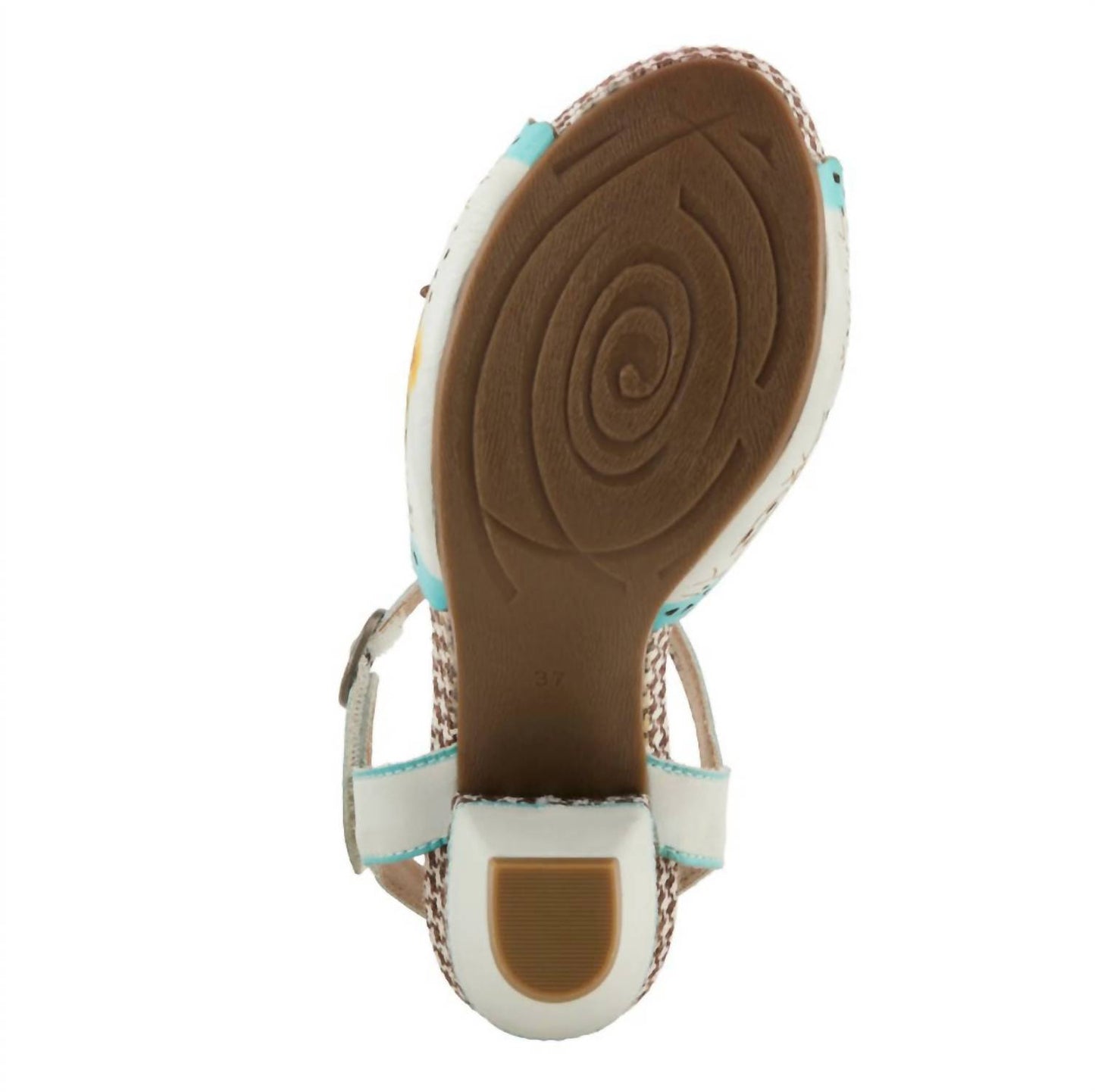 Women's Miabella Sandals