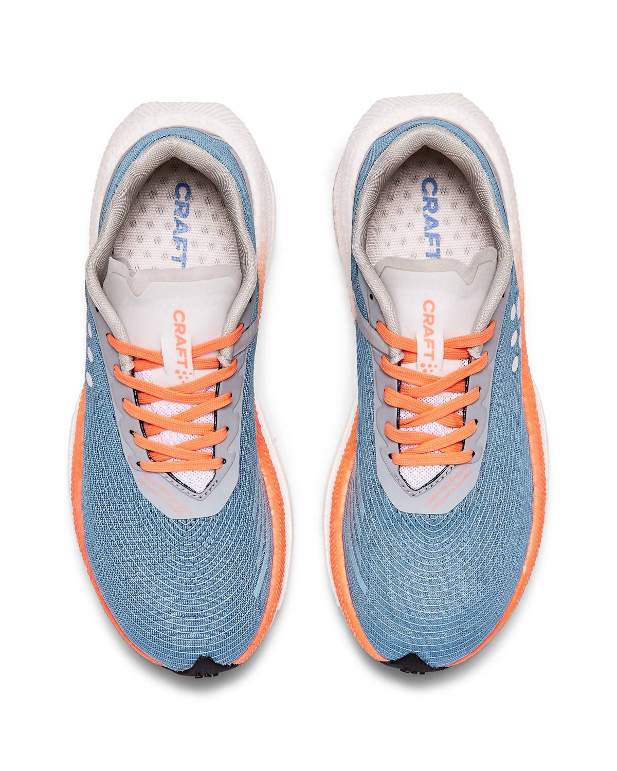 Women's Pro Endur Distance Running Shoes