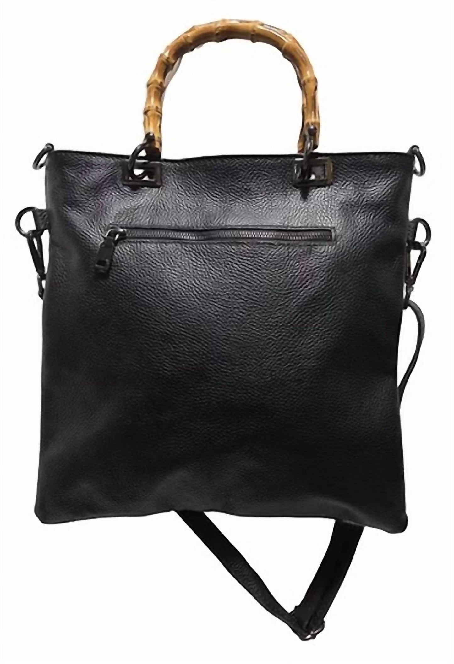 Women's Angelina Large Tote And Over Shoulder Handbag