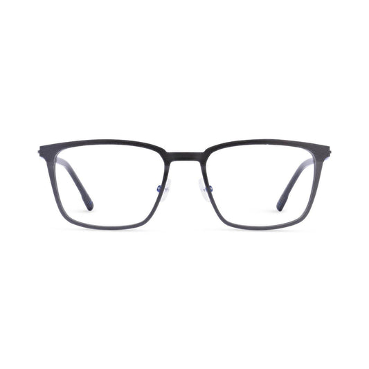 Morel - Men's Oga Arvika 10205o Eyeglasses - Rack Hunt -