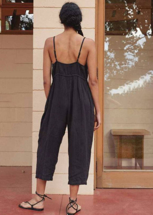 Mira Jumpsuit