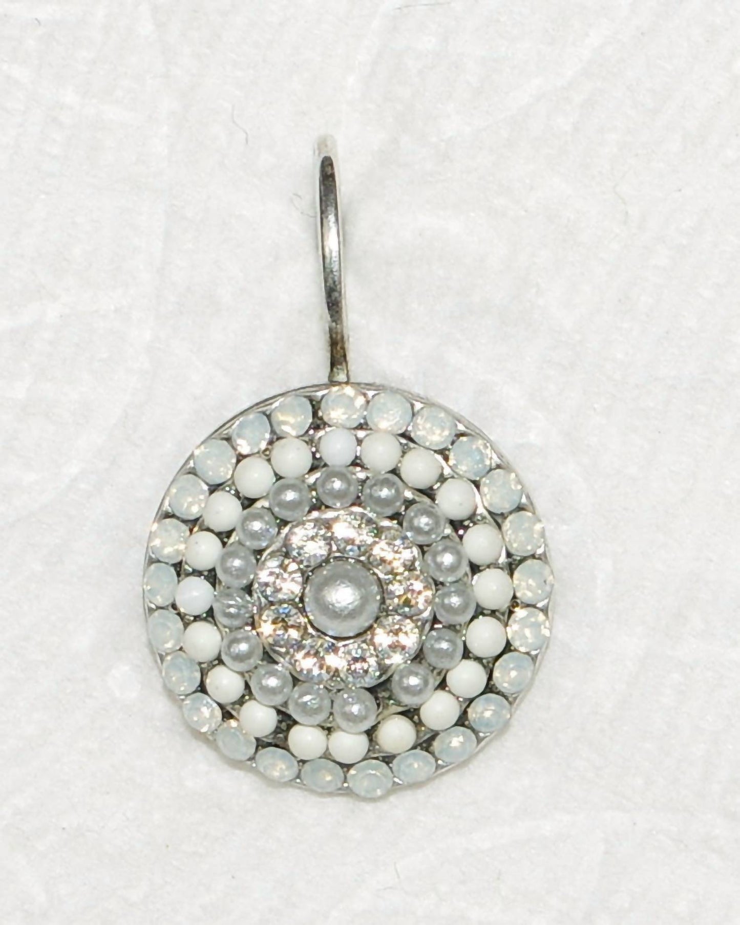 Women's Forever Starburst Earrings