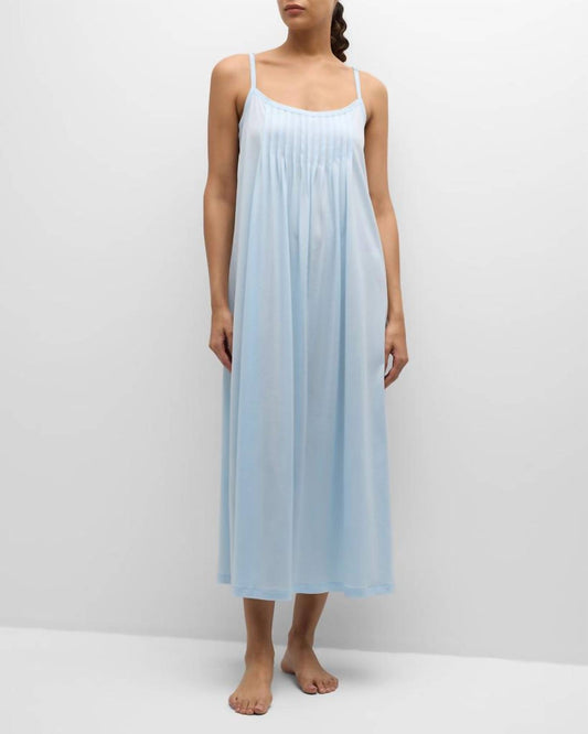 Juliet Gown