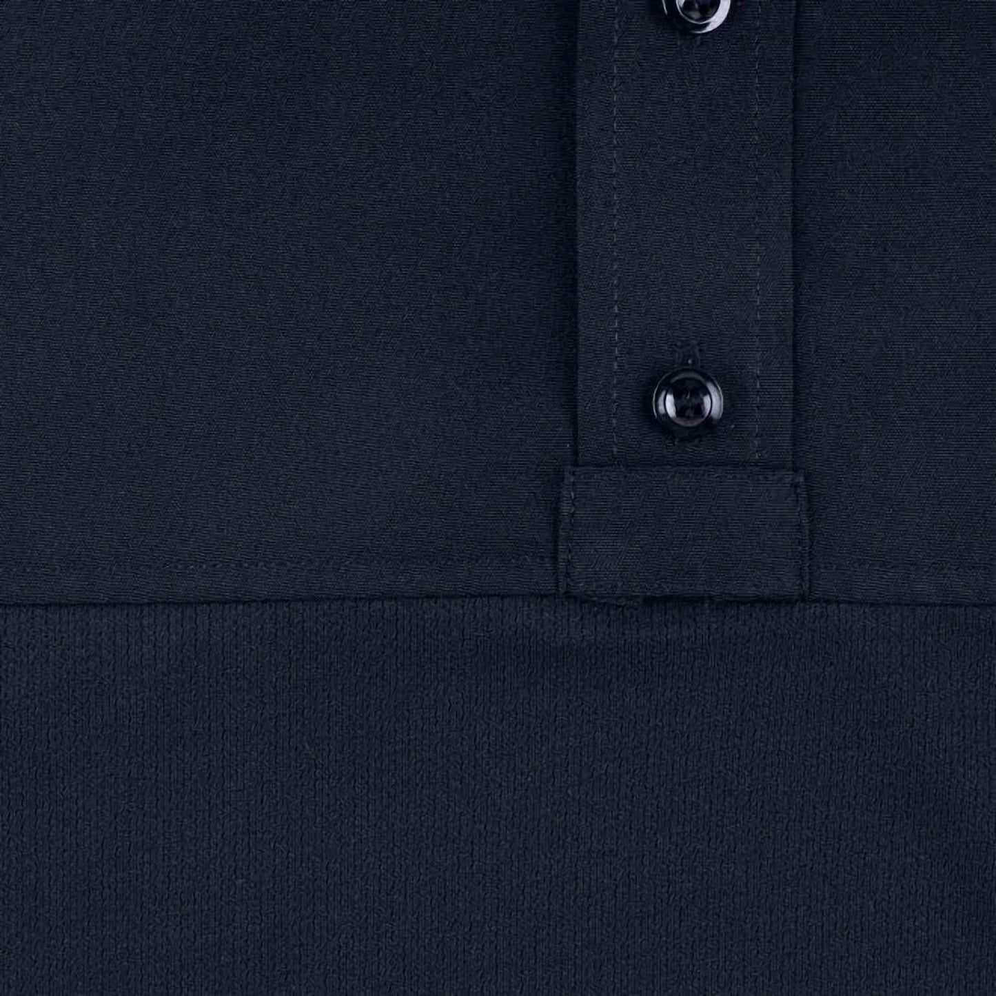 Blauer - Long Sleeve Polyester Armorskin Base Shirt - Rack Hunt -