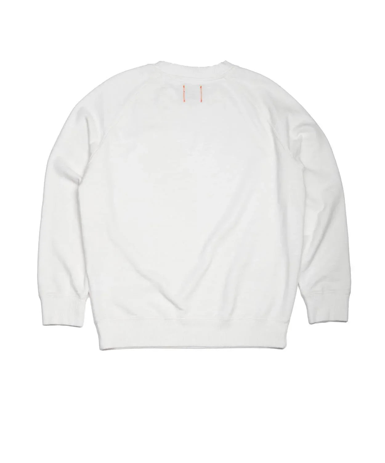 Allview - Men's Dapper Crew - Rack Hunt