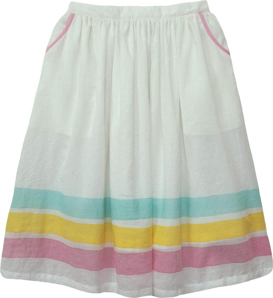 Little Paisley People - Ester Skirt - Rack Hunt -