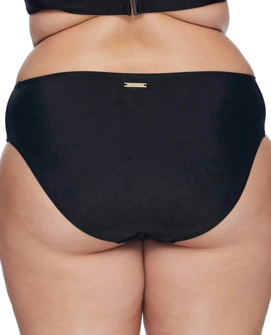 SKYE - Suri Hipster Bikini Bottom - PLUS - Rack Hunt