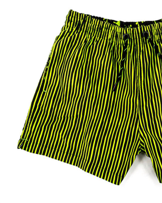Men's Bondi Swim Trunks