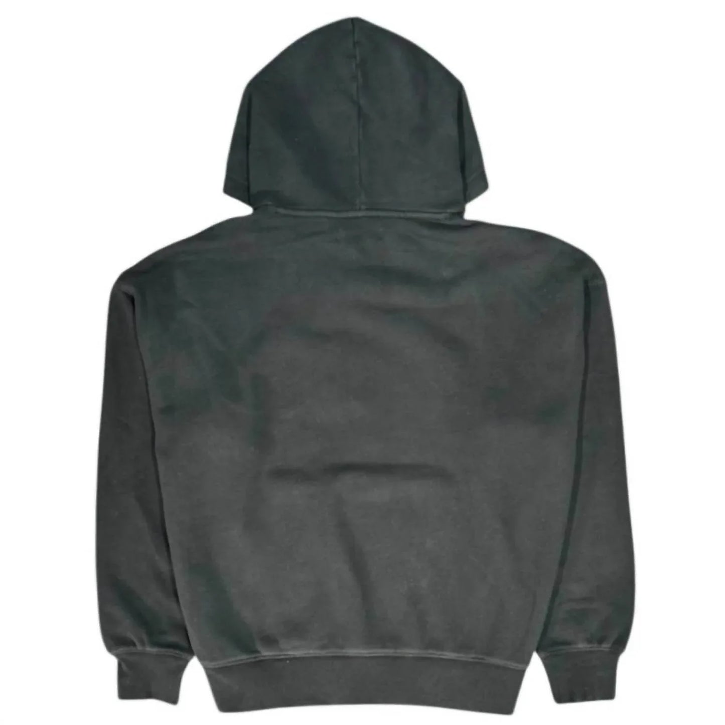 Ethika - Men's Lifestyle Hoodie - Rack Hunt
