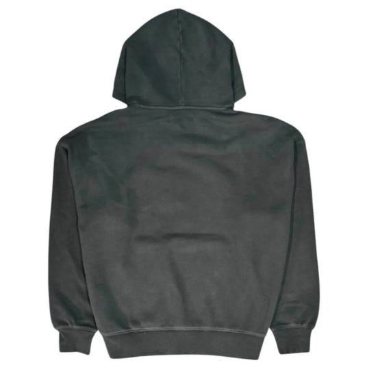 Ethika - Men's Lifestyle Hoodie - Rack Hunt