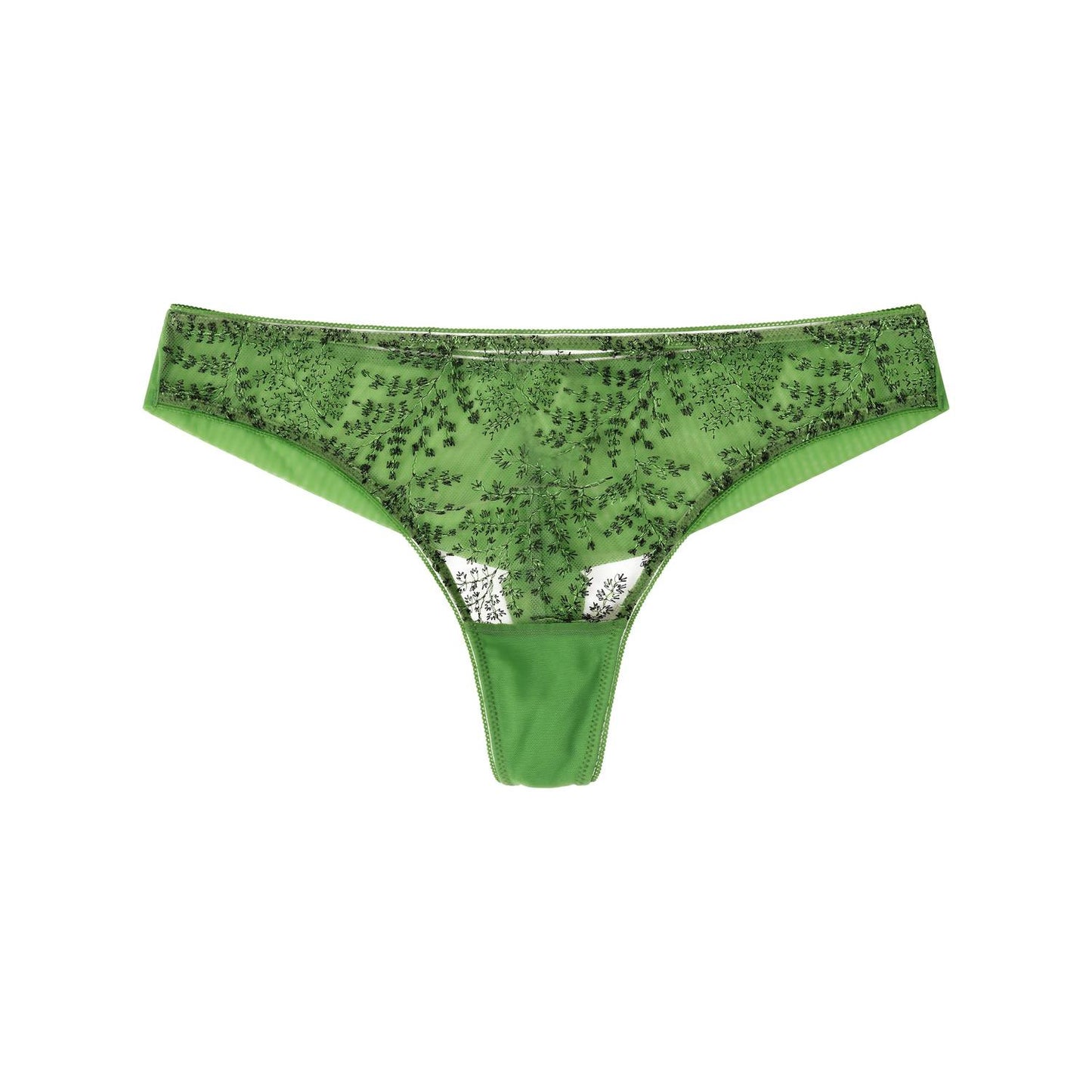 Brise Panty