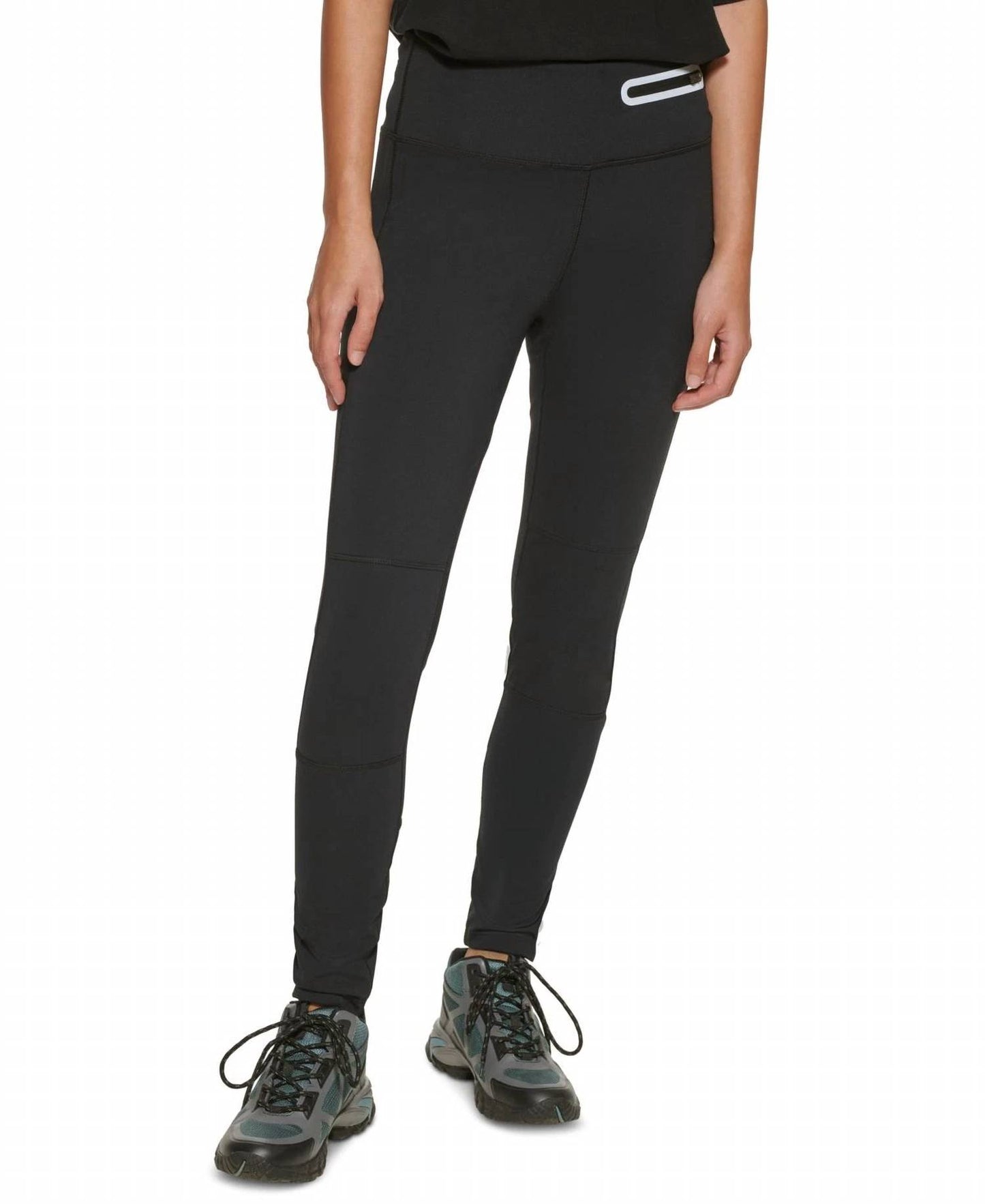Activewear Fastline Trail Leggings