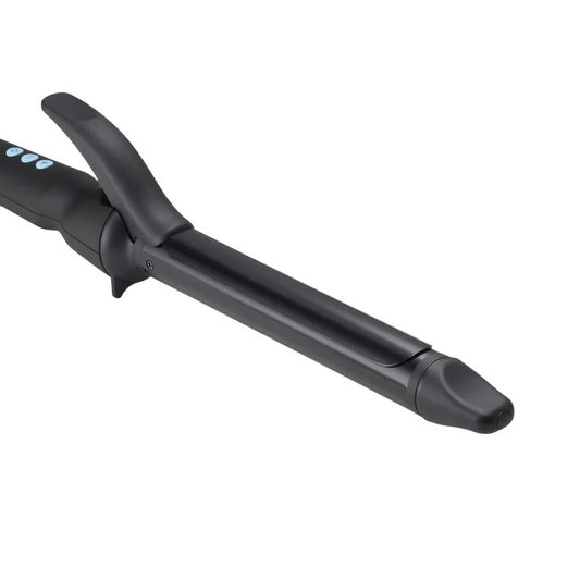 Long Barrel Styler Pro Curling Iron