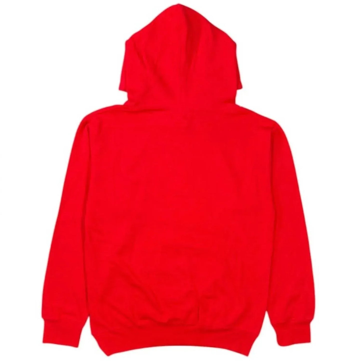 Game Changers - Unisex Untamed Savage Hoodie - Rack Hunt