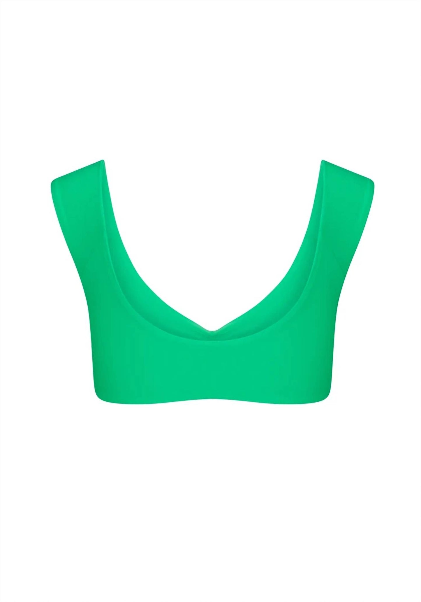 Fonda Top