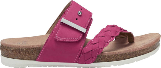 Women’s Onida Sandal