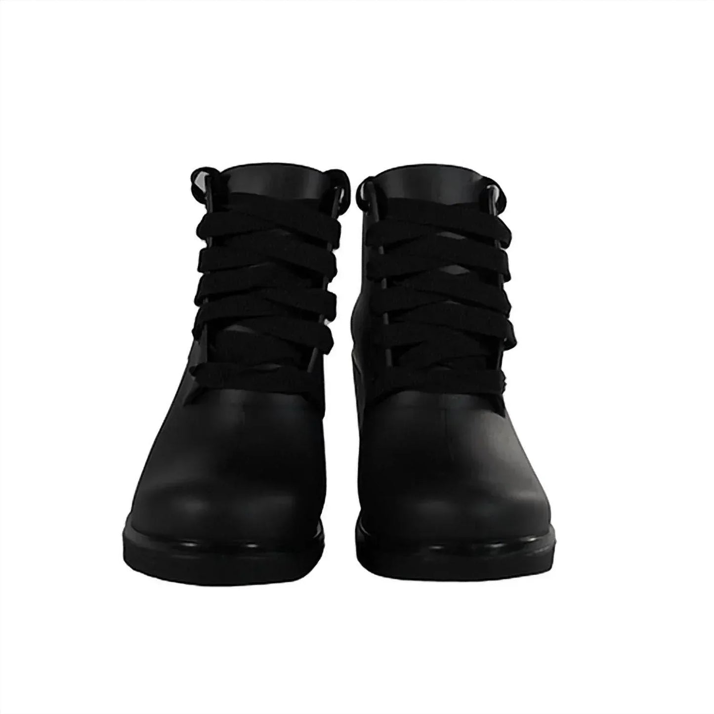 Mark Jenkins - Women's Ale Bootie - Rack Hunt