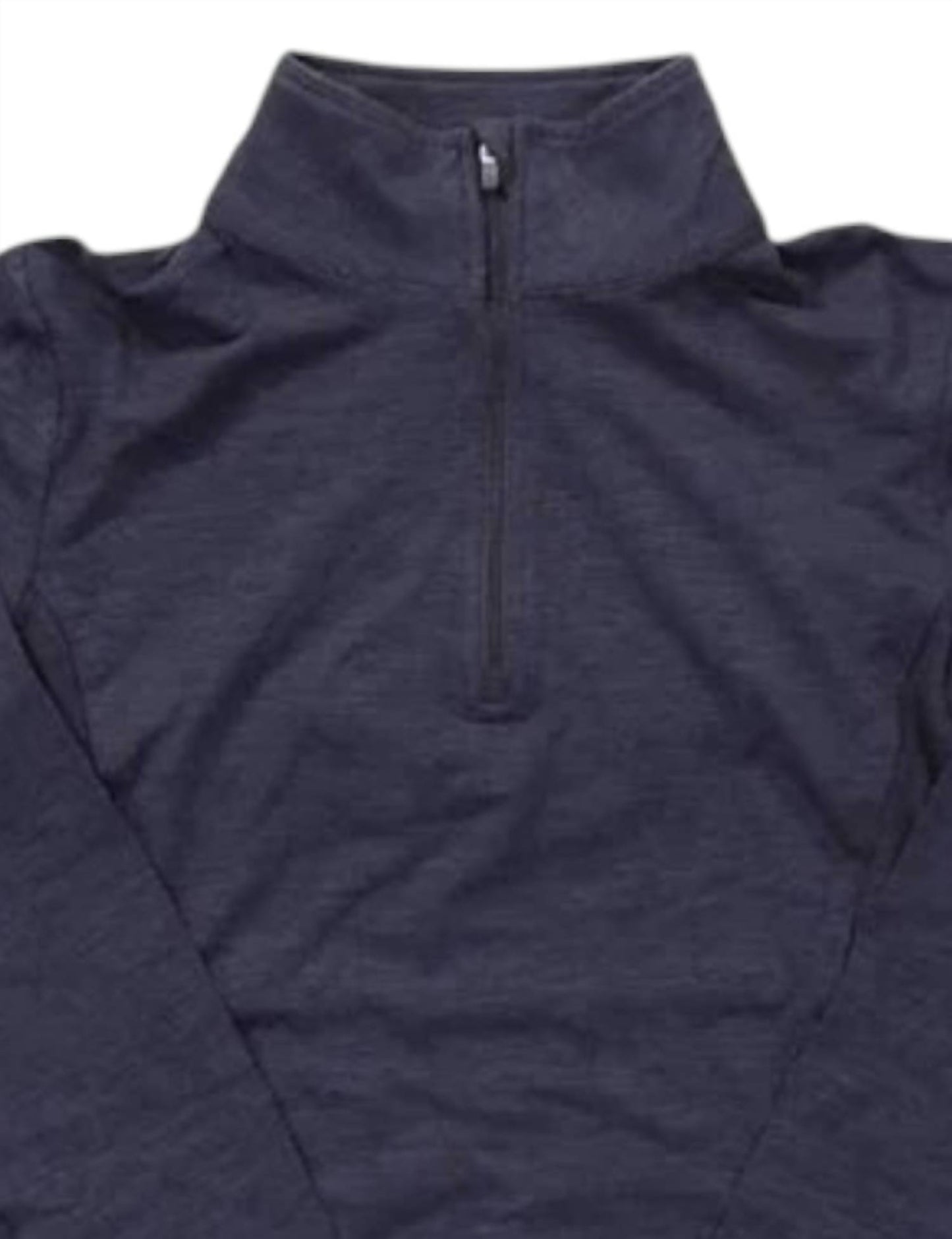 Women's Recess 1/4 Zip Sweatshirt