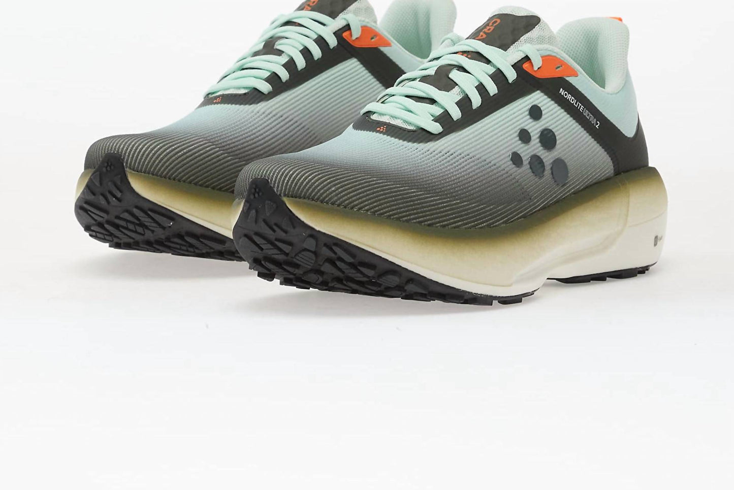 Men's Nordlite Ultra 2 Running Shoes