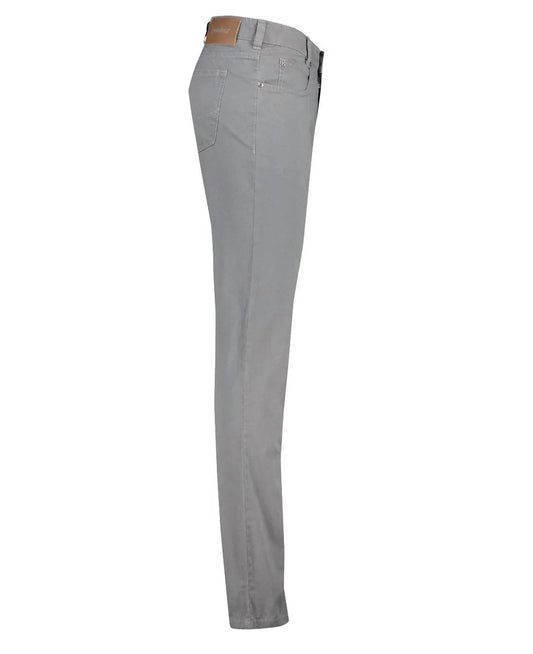 gardeur - Men's Bill Pant - Rack Hunt