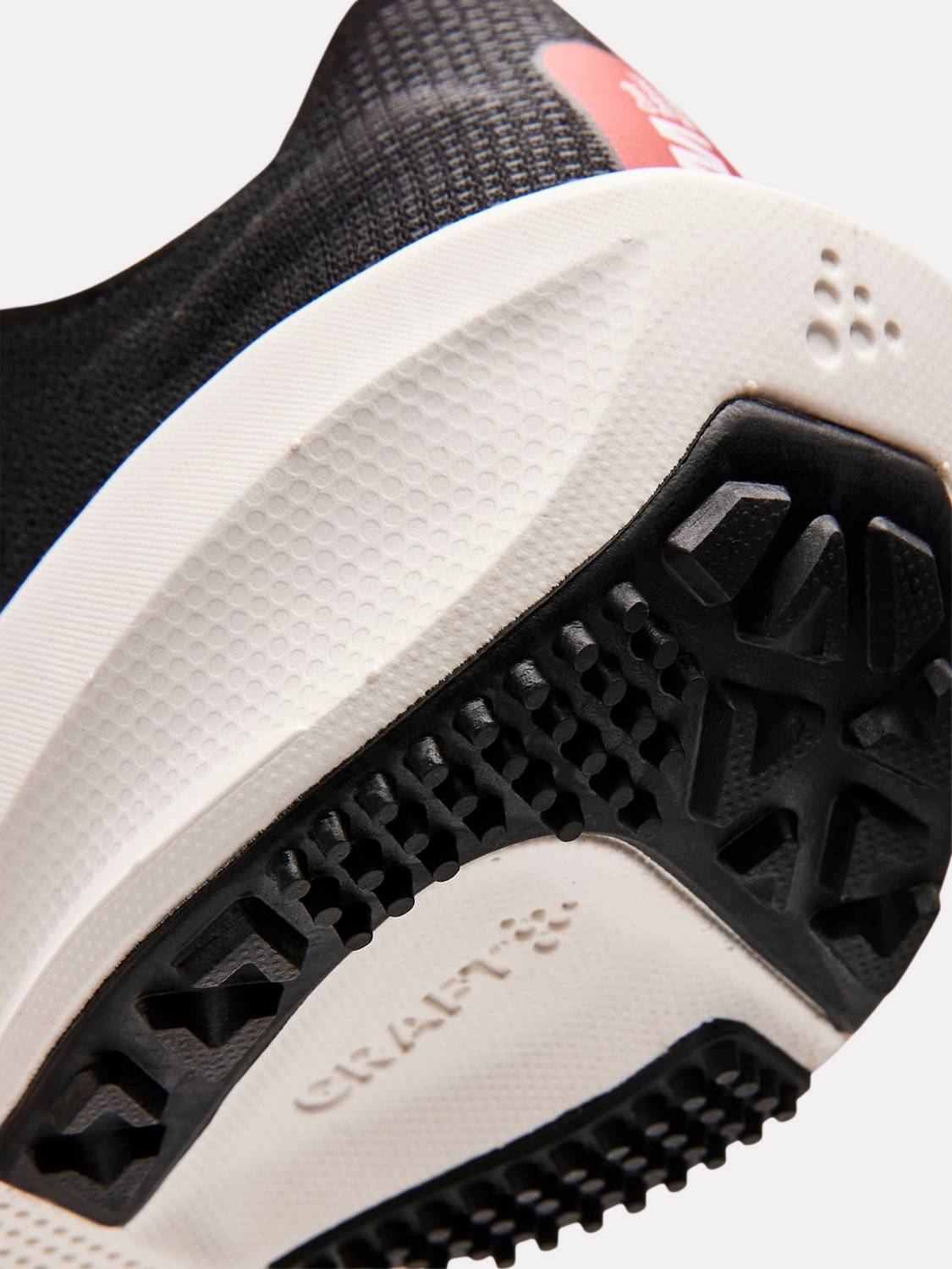 Women's Ctm Ultra 3 Shoe