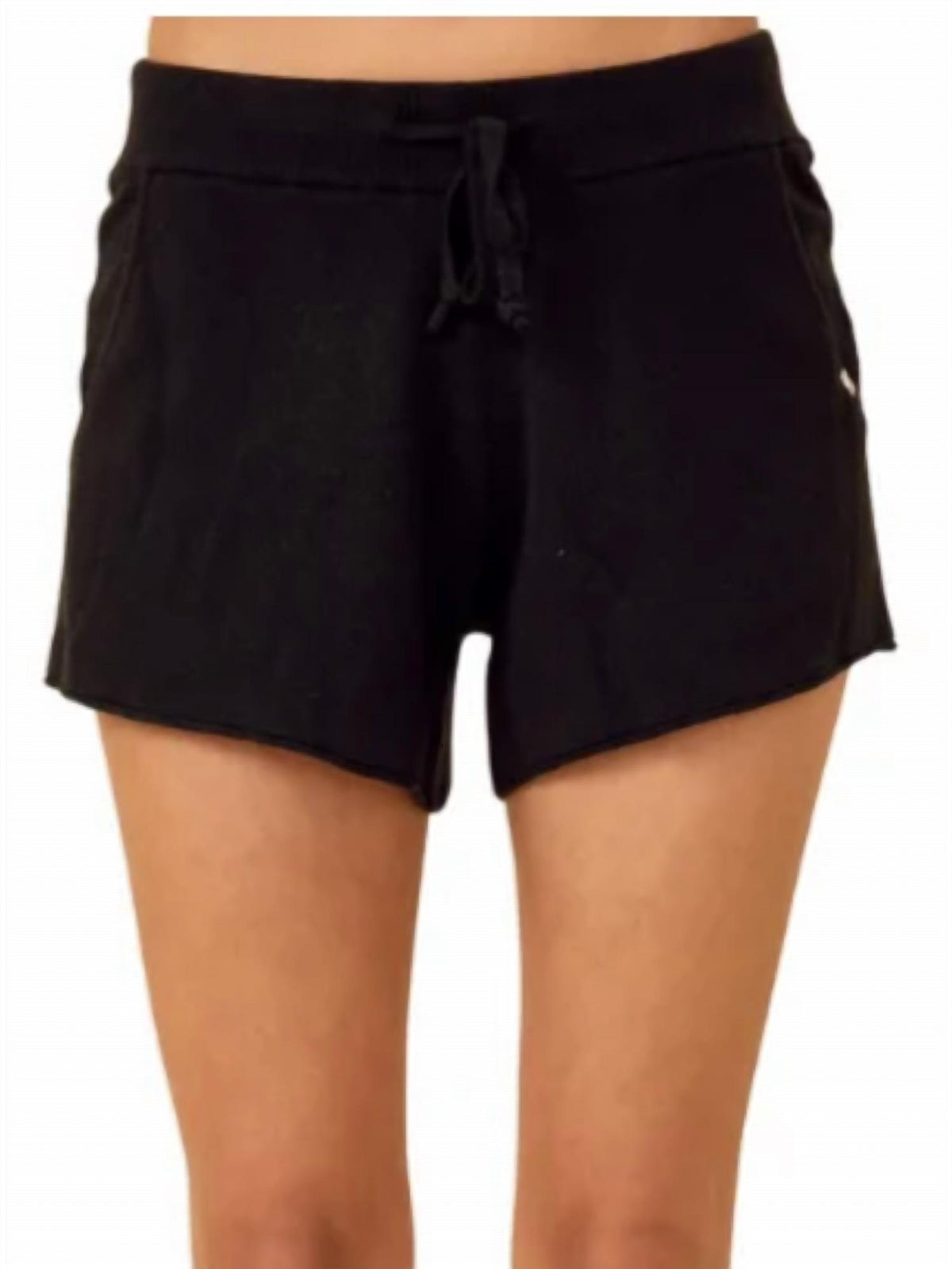 Warwick Cotton Short