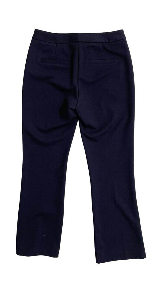 Le Gali - Women's Cameron Classic Ankle Pants - Rack Hunt -