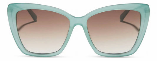Becky Ii Sunglasses