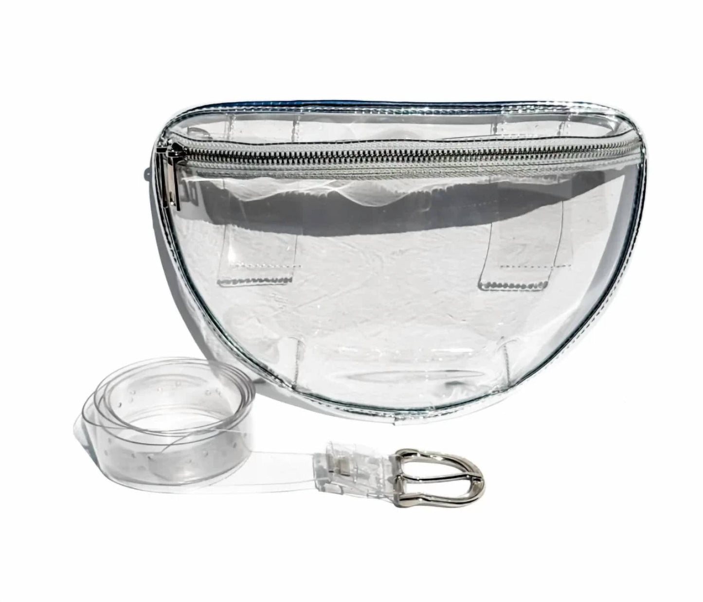 Women's Infinity Belt Bag