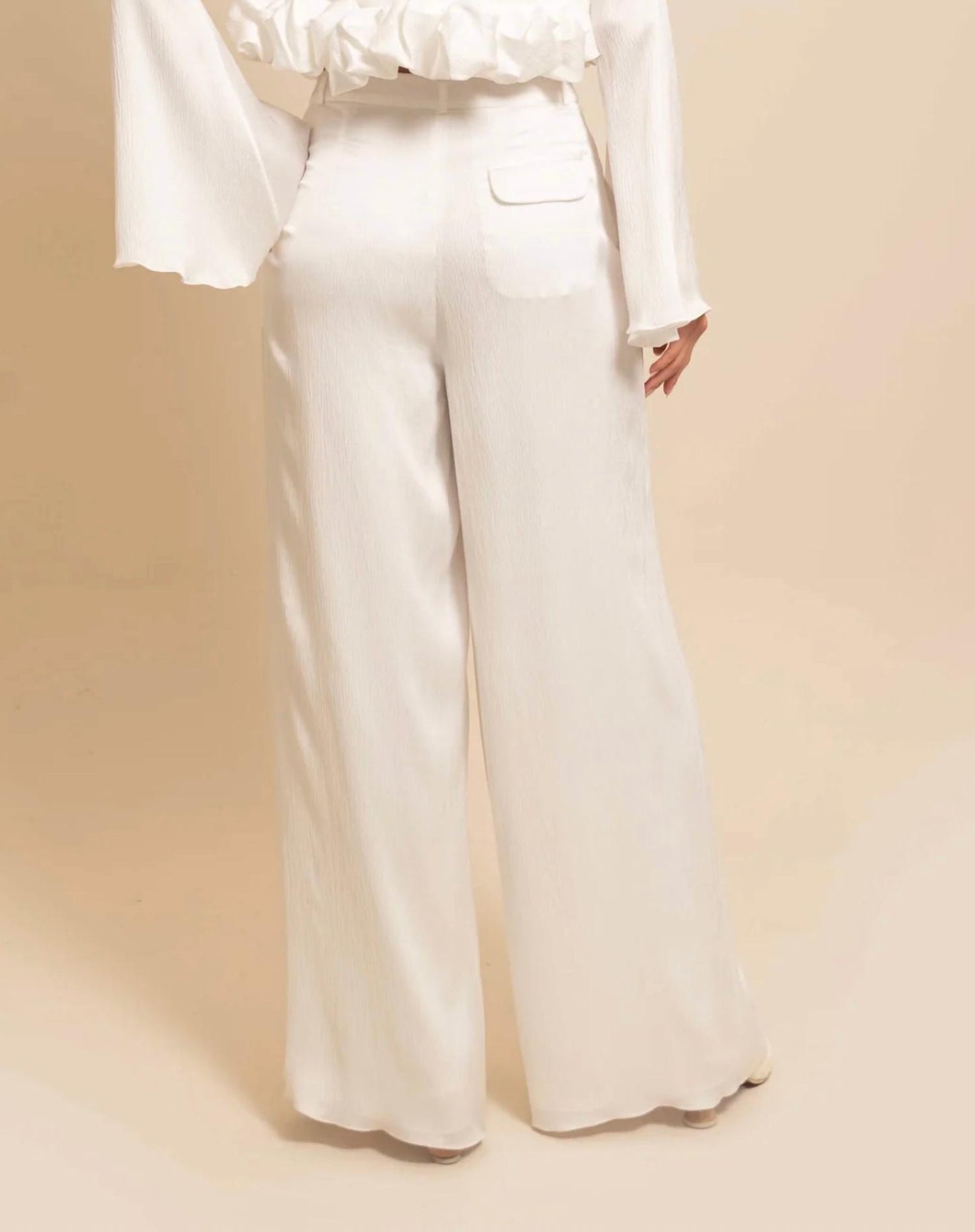 Minka Pant