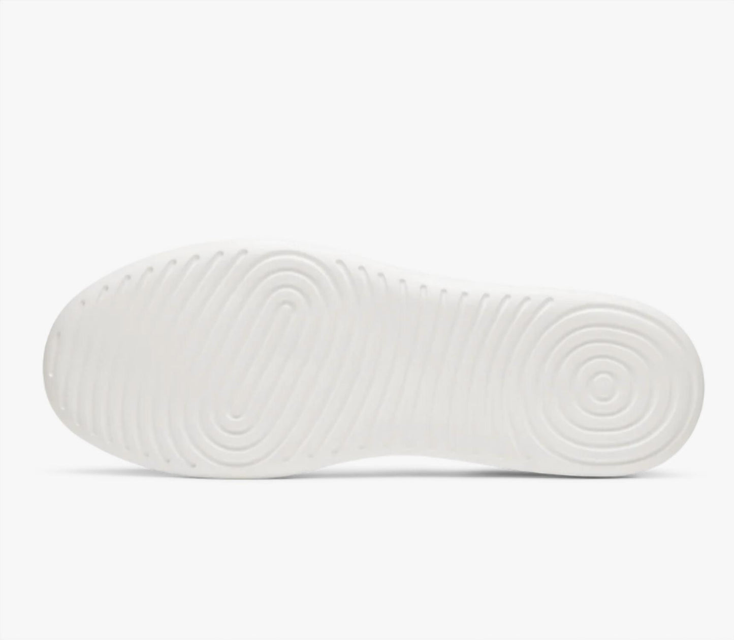 Women's Cruiser Sneaker